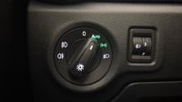 Skoda Fabia 1.0 TSI 95ch Ambition — photo 23