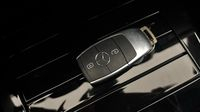 Mercedes Classe A 200 163ch AMG Line 7G-DCT 9cv — photo 16