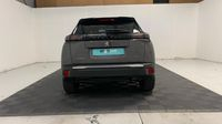 Peugeot 2008 1.5 BlueHDi 130ch S&S GT Pack EAT8 125g — photo 6