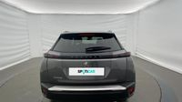 Peugeot 2008 BLUEHDI 130 S&S EAT 8 ALLURE PACK — photo 5