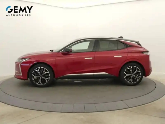 Peugeot 2008 puretech 100 s&amp;s bvm6 — photo 94