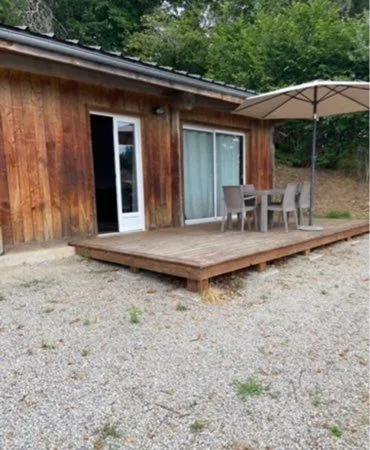 Colocation meublee sur Neuvic