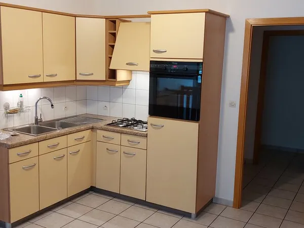 Thann Appartement F3 de 59 m2