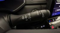 Renault Symbioz 1.8 E-Tech full hybrid 160ch Techno - 25 — photo 24