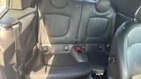 Mini Cabrio Cooper S 178ch Edition Premium Plus BVA7 — photo 13