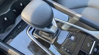 Mg Ehs 1.5 GDI 272ch PHEV Luxury — photo 15