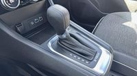 Renault Captur 1.6 E-Tech hybride 145ch Techno — photo 15
