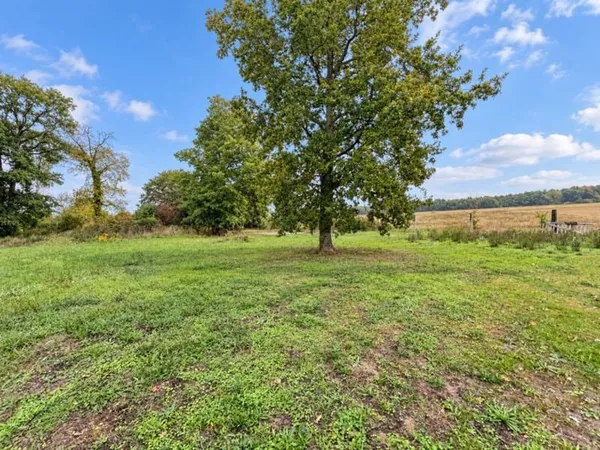 Terrain 1800 m²