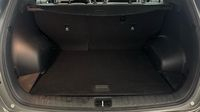 Hyundai Tucson 1.6 CRDI 136ch Intuitive DCT-7 — photo 14