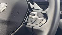 Peugeot 308 Sw PHEV 180ch Allure e-EAT8 — photo 18