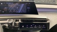 Peugeot 3008 1.2 Hybrid 145ch GT e-DCS6 — photo 19