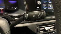 Volkswagen Polo 1.0 TSI 95ch VW Edition DSG7 — photo 24