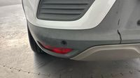 Renault Arkana 1.6 E-Tech 145ch Intens -21B — photo 21
