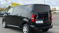Citroen Jumpy M 2.0 BlueHDi 145ch — photo 7