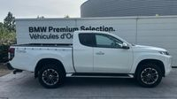 Mitsubishi L200 2.2 DI-D 150ch Club Cab Instyle — photo 4