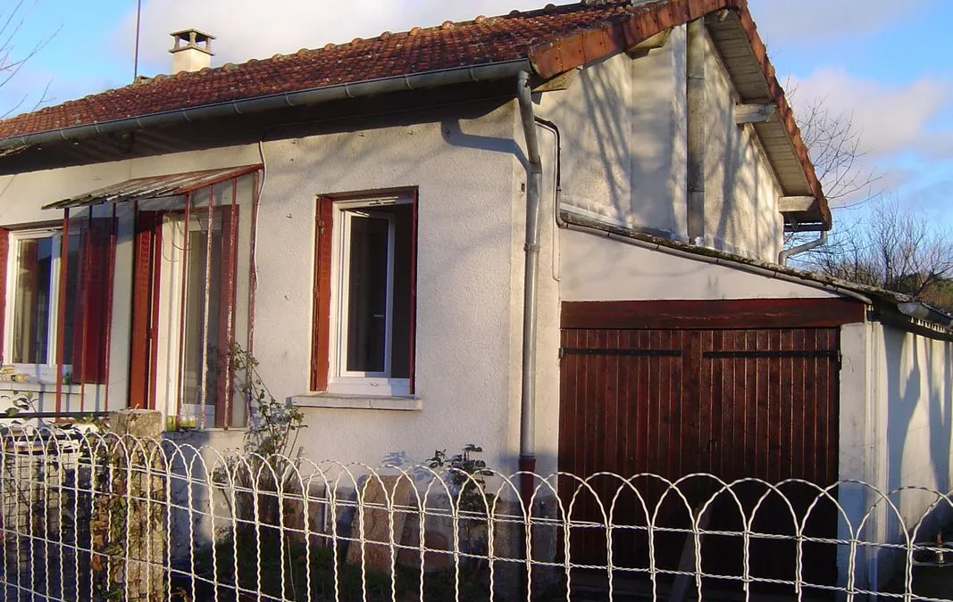 Photo 1