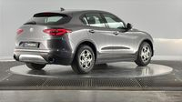 Alfa Romeo Stelvio 2.2 Diesel 160ch Super AT8 MY22 — photo 5