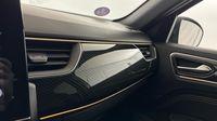 Renault Arkana 1.6 E-Tech hybride 145ch Engineered -22 — photo 26