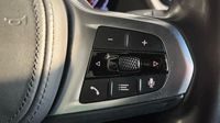 Bmw Série 1 116dA 116ch M Sport DKG7 — photo 25