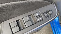 Suzuki Swift 1.2 Dualjet Hybrid 83ch Pack — photo 8