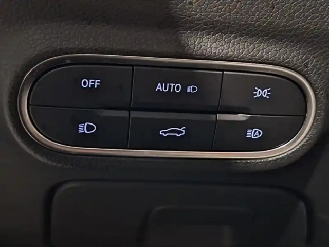 Smart 1 200 kw pro+ — photo 18