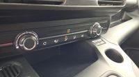 Peugeot Partner Premium STD 650 kg BlueHDI 100 S S BVM6 — photo 15
