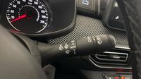 Dacia Sandero 1.0 SCe 65ch Confort -22 — photo 24
