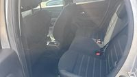 Dacia Duster 1.5 Blue dCi 115ch Prestige 4x2 — photo 13