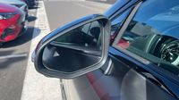 Mercedes Cla Shooting Brake 250+ EQ 272ch Edition One — photo 32