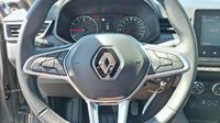 Renault Clio 1.0 TCe 90ch Equilibre — photo 17