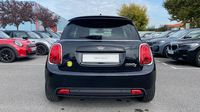Mini Mini Cooper SE 184ch Essential BVA — photo 6