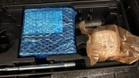 Peugeot 308 1.5 BlueHDi 130ch S&S Style EAT8 — photo 27