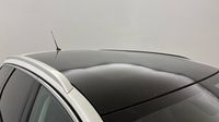 Peugeot 308 Sw 1.6 BlueHDi 120ch Allure S&S EAT6 — photo 22