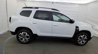 Dacia Duster 1.0 ECO-G 100ch Journey 4x2 — photo 4