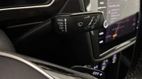 Volkswagen Tiguan 2.0 TDI 150ch Carat DSG7 — photo 24