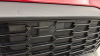 Toyota Yaris Cross 116h GR Sport MY22 — photo 21