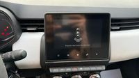 Renault Clio 1.6 E-Tech 145ch full hybrid Evolution — photo 28
