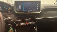 Peugeot 208 1.2 Hybrid 100ch Active e-DCS6 — photo 29