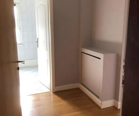 Appartement de 60m2 à louer sur Saint-Julien-lès-Metz