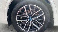 Bmw X1 xDrive25e 245ch M Sport — photo 33