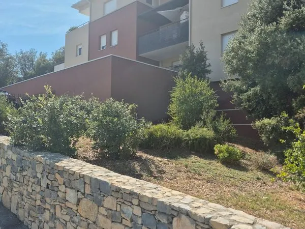 T2 les coteaux du Vedelin