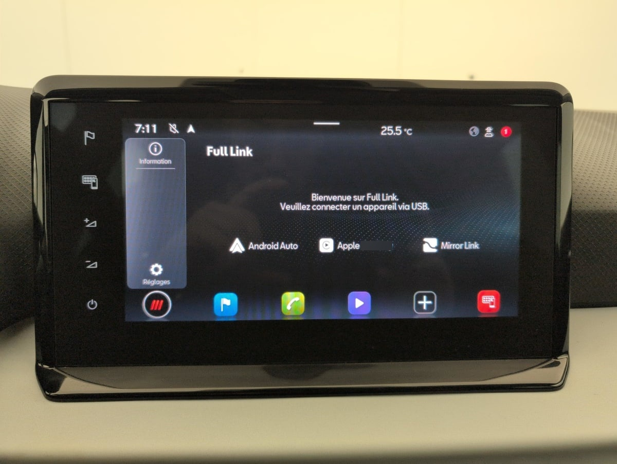 Seat Arona — photo 17