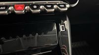 Peugeot 208 1.5 BlueHDi 100ch S&S Allure — photo 30