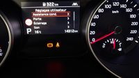 Kia Pro Ceed 1.4 T-GDI 140ch GT Line DCT7 MY20 — photo 9