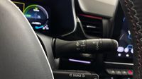 Renault Arkana 1.6 E-Tech hybride 145ch RS Line Fast Track — photo 24