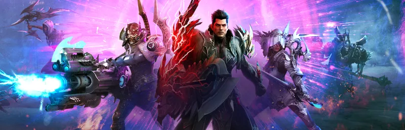 Lost Ark en 2026 : bilan d'un MMO qui refuse de disparaître