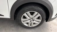 Dacia Sandero 1.0 TCe 90ch Stepway Confort — photo 20