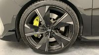Peugeot 508 HYBRID4 360ch e-EAT8 PEUGEOT SPORT ENGINEERED — photo 17