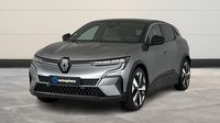 Renault Mégane E-Tech Electric EV60 220ch Techno super charge -C — photo 1