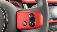 Renault Twingo 1.0 SCe 65ch Equilibre — photo 24